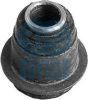 FIAT 4386642 Control Arm-/Trailing Arm Bush